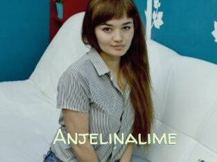Anjelinalime