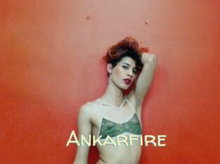 Ankarfire