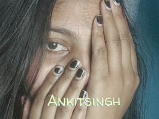 Ankitsingh