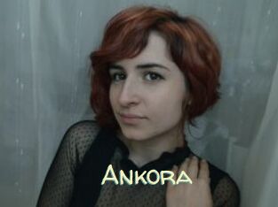 Ankora