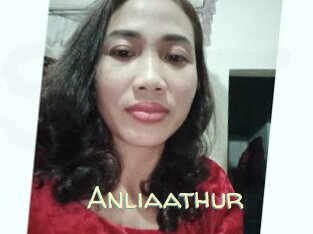 Anliaathur