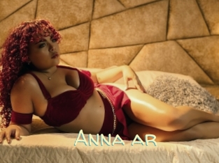 Anna_ar