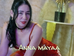 Anna_mayaa