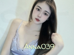 Anna039