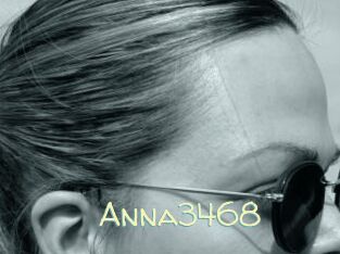 Anna3468