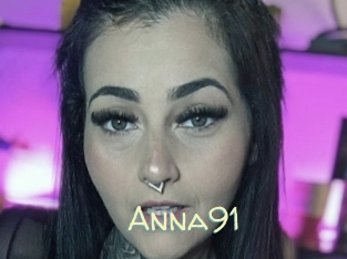 Anna91