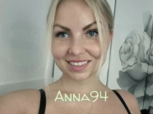 Anna94