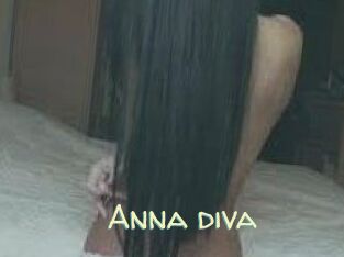 Anna_diva