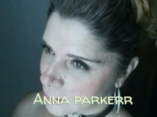 Anna_parkerr