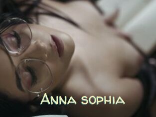 Anna_sophia