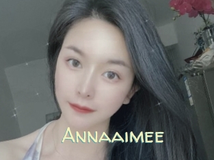 Annaaimee
