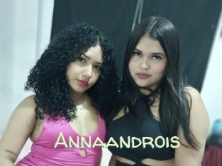 Annaandrois