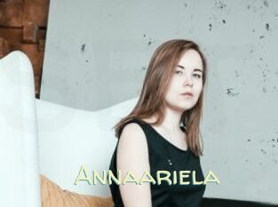 Annaariela