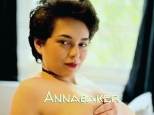 Annabaker