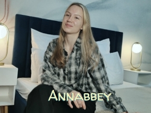 annabbey Sexy Tchat