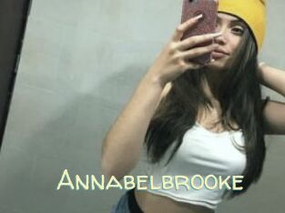 Annabelbrooke