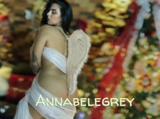 Annabelegrey