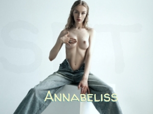 Annabeliss