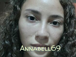 Annabell69