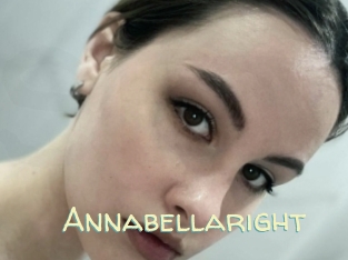 Annabellaright