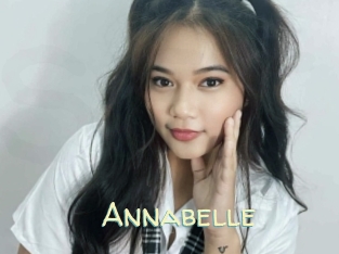 Annabelle