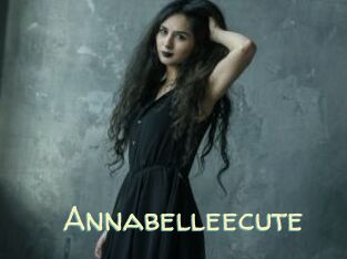 Annabelleecute