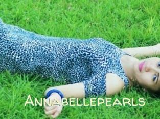 Annabellepearls