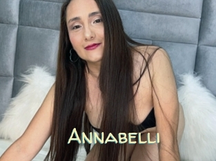 Annabelli
