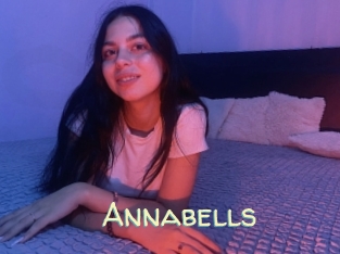 Annabells