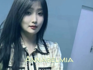 Annabelmia