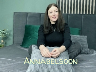 Annabelsoon