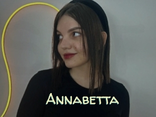 Annabetta