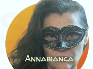 Annabianca