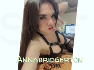Annabridgerton