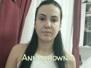 Annabrownie