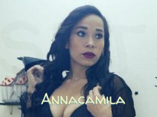 Annacamila