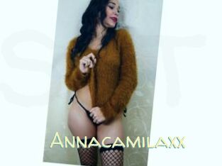 Annacamilaxx