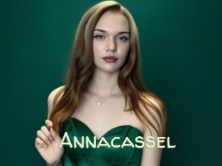 Annacassel