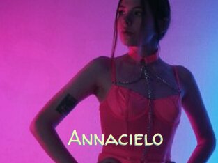 Annacielo