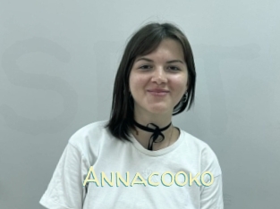 Annacooko