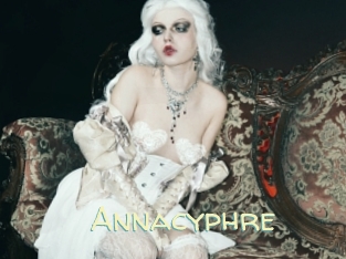Annacyphre