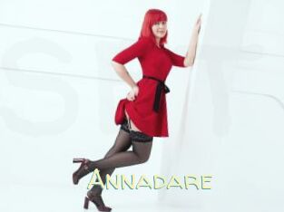annadare Sexy Tchat