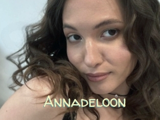 Annadeloon