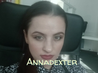 Annadexter