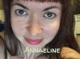 Annaeline