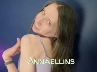 Annaellins