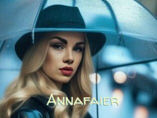 Annafaier