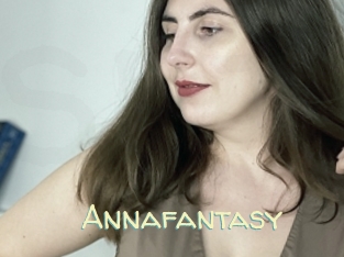 Annafantasy