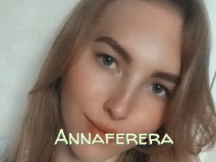 Annaferera