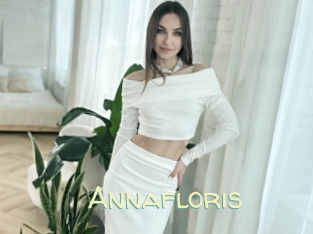 Annafloris